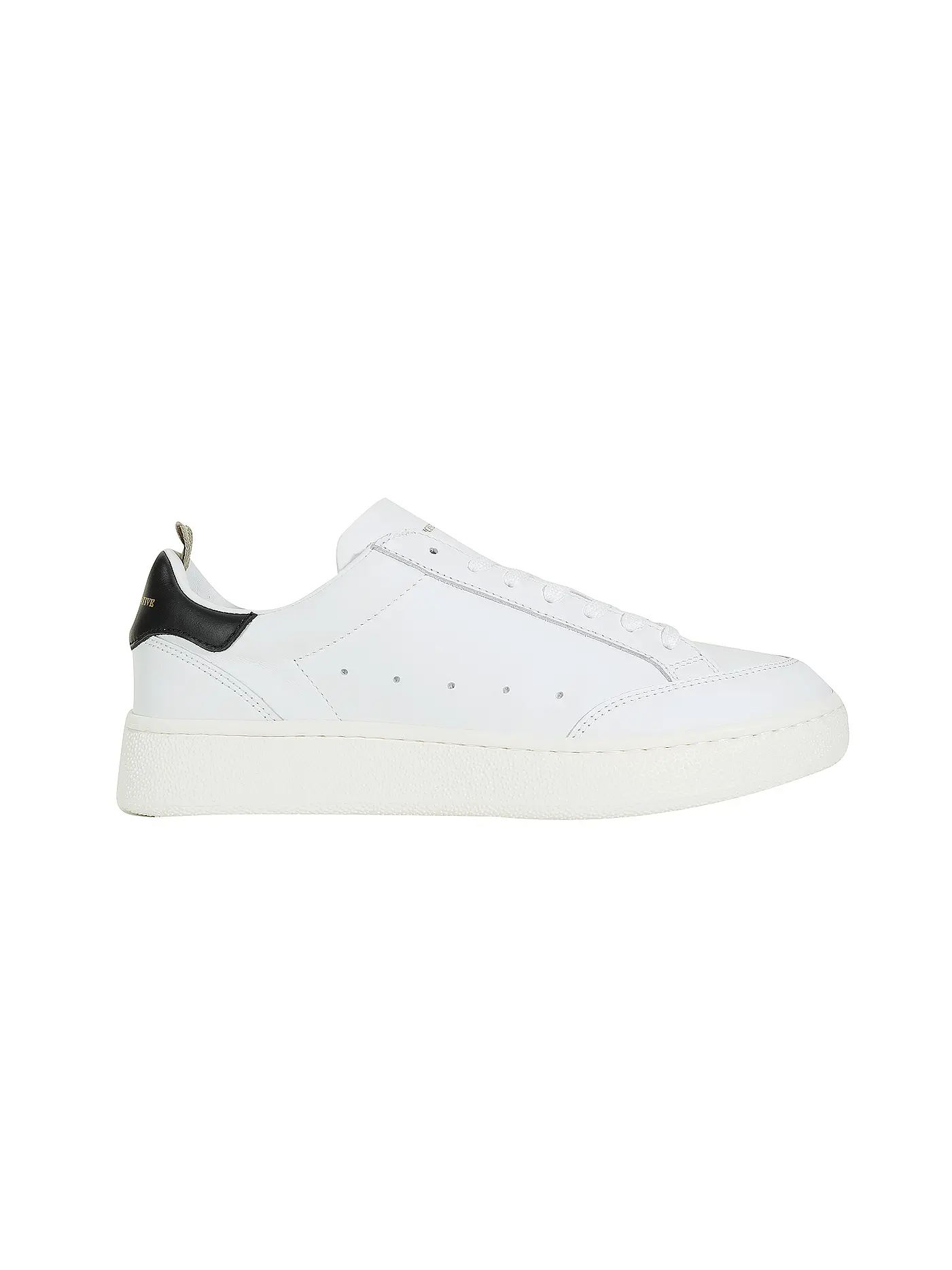 OFFICINE CREATIVE | Sneaker MOWER FLORIDA | 